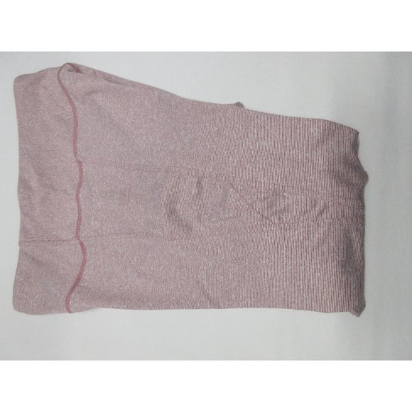 Danskin women's space dye‎ high rise athletic yoga workout leggings M - Picture 8 of 12